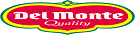 Del monte Coupons Offers